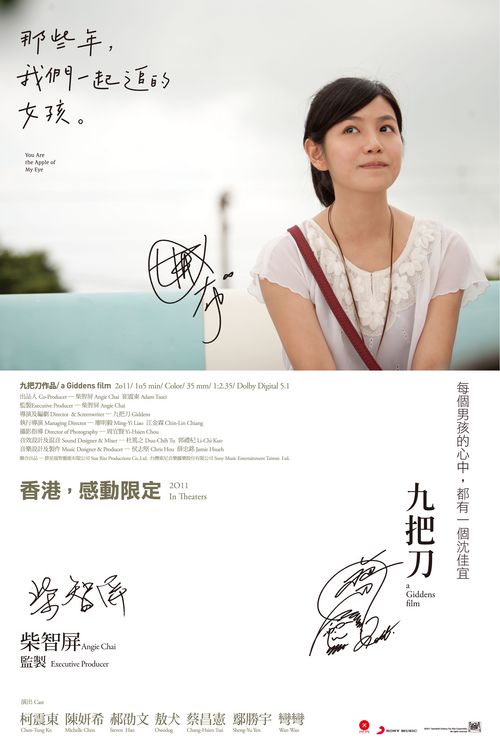 弘前学院大学Economics Degree Certificate